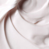 Darphin Predermine Anti-Wrinkle & Firming Night Cream 50ml